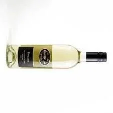 Torlesse Sauvignon Blanc 2025, Waipara