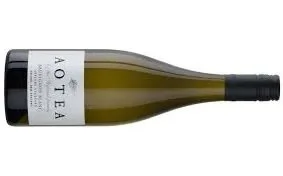 Aotea by the Seifried Family Appleby Vineyard Sauvignon Blanc 2026, Nelson