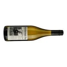 Marlborough Sun Gewürztraminer 2025, Marlborough