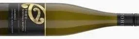 Tohu Single Vineyard Whenua Matua Albariño 2026, Upper Moutere, Nelson