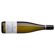 Jules Taylor Wines Pinot Gris 2026, Marlborough