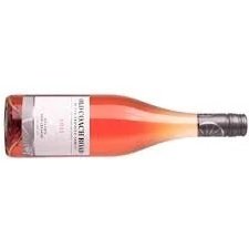 Old Coach Road by the Seifried Family Rosé 2026, Nelson
