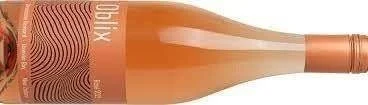 Obliix Rosé 2026, Hawke's Bay