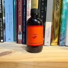 Negroni by Aotearoa Bitter Company, New Zealand