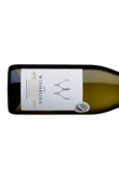 Wishbone Bay Pinot Gris 2026, Marlborough