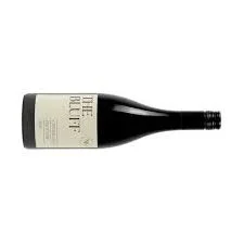 Nevis Bluff 'The Bluff' Pinot Noir 2025, Central Otago