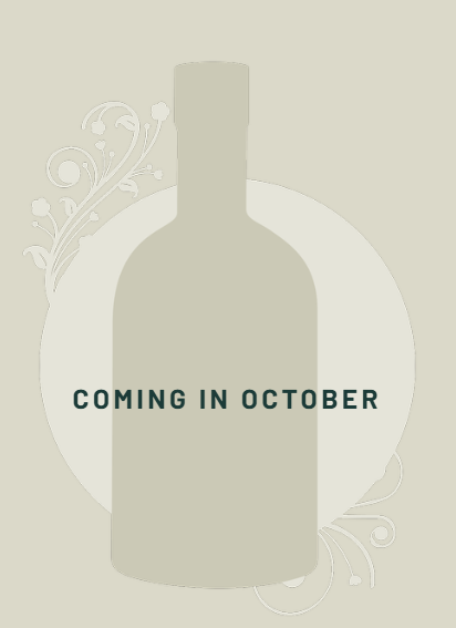 Undisturbed Premium Aotearoa Special Reserve 2026 Manuka Mead, New Zealand
