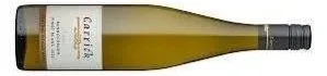Carrick Organic Riesling 2026, Bannockburn, Central Otago