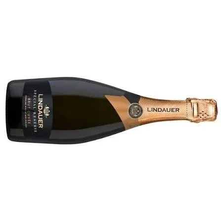 Lindauer Special Reserve Brut Cuvée NV, New Zealand