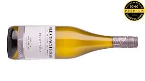 Old Coach Road by the Seifried Family Pinot Gris 2026, Nelson