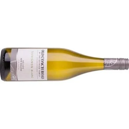 Old Coach Road by the Seifried Family Sauvignon Blanc 2026, Nelson
