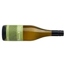 Obliix Sauvignon Blanc 2024, Marlborough
