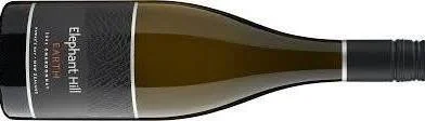 Elephant Hill 'Earth' Chardonnay 2024, Hawke's Bay