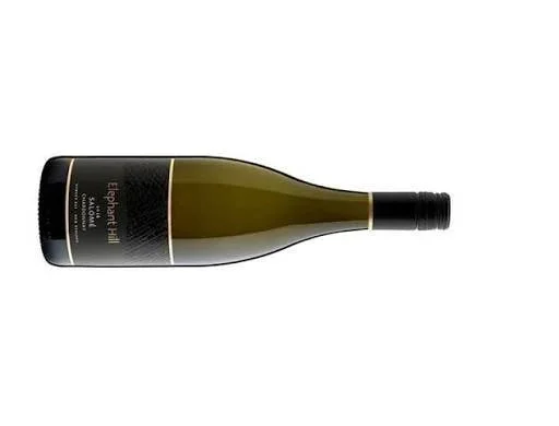 Elephant Hill Salomé Chardonnay 2024, Hawke's Bay
