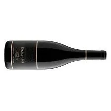 Elephant Hill Airavata Syrah 2024, Hawke's Bay