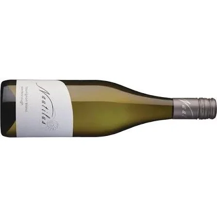 Nautilus Sauvignon Blanc 2026, Marlborough
