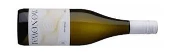 Monowai Chardonnay 2025, Hawke's Bay