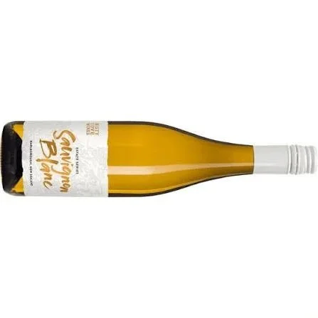 Misty Cove Wines Estate Series Sauvignon Blanc 2026, Marlborough