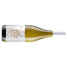 Misty Cove Wines Estate Series Pinot Gris 2026, Marlborough