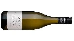 Trinity Hill Sauvignon Blanc 2025, Hawke's Bay