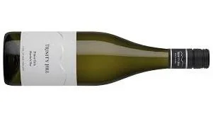 Trinity Hill Pinot Gris 2025, Hawke's Bay