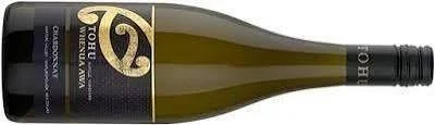 Tohu 'Whenua Awa' Chardonnay 2023, Upper Awatere, Marlborough