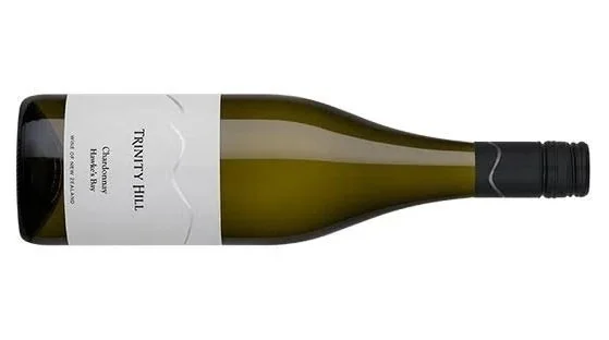 Trinity Hill Chardonnay 2025, Hawke's Bay
