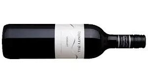 Trinity Hill Merlot 2025, Hawke's Bay