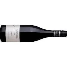 Trinity Hill Syrah 2024, Hawke's Bay