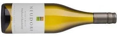 Neudorf 'Rosie's Block' Chardonnay 2025, Nelson