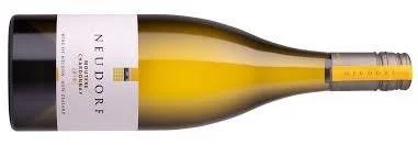 Neudorf 'Rosie's Block' Amphora Chardonnay 2025, Nelson