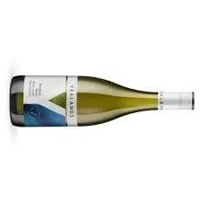 Yealands Sauvignon Blanc 2025, Marlborough