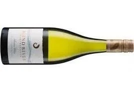 Blind RIver Sauvignon Blanc 2025, Awatere Valley, Marlborough
