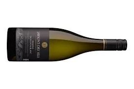 Lawson's Dry Hills Reserve Sauvignon Blanc 2026, Marlborough