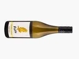 Ruru Pinot Gris 2026, Central Otago