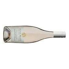 Nevis Bluff 'Alter Ego' Single Vineyard White Pinot Noir 2026, Central Otago