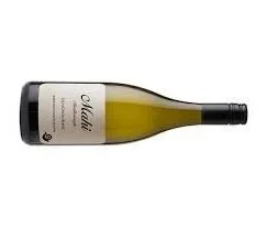 Mahi Sauvignon Blanc 2025, Marlborough