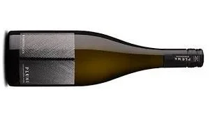 Lake Chalice Plume Sauvignon Blanc 2025, Marlborough