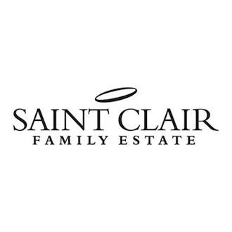 Saint Clair Family Estate Origin 'Zero' Sauvignon Blanc 2026, Marlborough