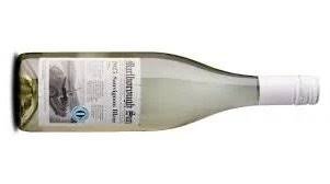 Marlborough Sun Zero Alcohol Sauvignon Blanc 2026, Marlborough