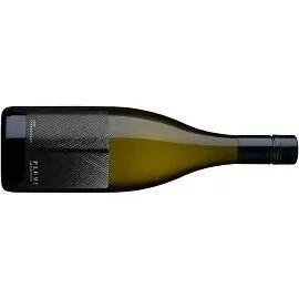 Lake Chalice Plume Chardonnay 2023, Marlborough