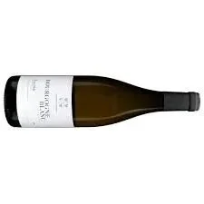 Thomson Bourgogne Blanc 2022, France