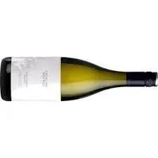 Catalina Sounds Sauvignon Blanc 2026, Marlborough