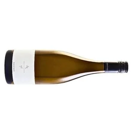 Catalina Sounds 'Sound of White' Single Vineyard Sauvignon Blanc 2025, Marlborough