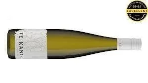 Te Kano Riesling 2024, Otago