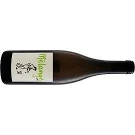 Mélange 'Blanc' Semillon Sauvignon Blanc 2025, Raupo Vineyard, Marlborough