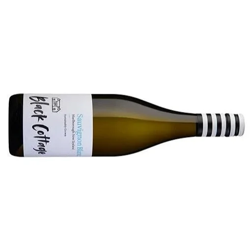 Black Cottage Sauvignon Blanc 2026, Marlborough