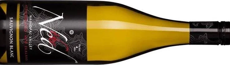 The Ned Sauvignon Blanc 2026, Marlborough