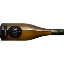The Ned 909 'Summit' Sauvignon Blanc 2025, Marlborough