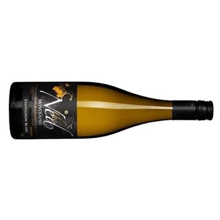 The Ned 'Skyscraper' Sauvignon Blanc 2026, Waihopai, Marlborough
